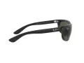 Ray-Ban Balorama Slnečné okuliare RB 4089 601/31