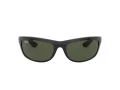 Ray-Ban Balorama Slnečné okuliare RB 4089 601/31