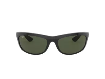 Ray-Ban Balorama Slnečné okuliare RB 4089 601/31