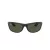 Ray-Ban Balorama Slnečné okuliare RB 4089 601/31