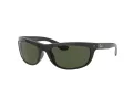 Ray-Ban Balorama Slnečné okuliare RB 4089 601/31
