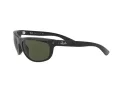 Ray-Ban Balorama Slnečné okuliare RB 4089 601/31