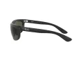 Ray-Ban Balorama Slnečné okuliare RB 4089 601/31