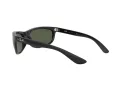 Ray-Ban Balorama Slnečné okuliare RB 4089 601/31
