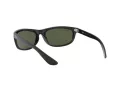 Ray-Ban Balorama Slnečné okuliare RB 4089 601/31