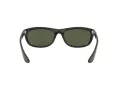 Ray-Ban Balorama Slnečné okuliare RB 4089 601/31