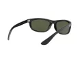 Ray-Ban Balorama Slnečné okuliare RB 4089 601/31
