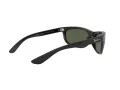 Ray-Ban Balorama Slnečné okuliare RB 4089 601/31
