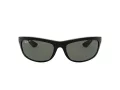 Ray-Ban Balorama Slnečné okuliare RB 4089 601/58