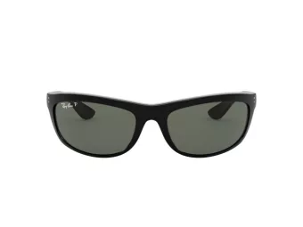 Ray-Ban Balorama Slnečné okuliare RB 4089 601/58