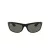 Ray-Ban Balorama Slnečné okuliare RB 4089 601/58