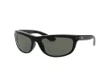 Ray-Ban Balorama Slnečné okuliare RB 4089 601/58