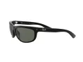Ray-Ban Balorama Slnečné okuliare RB 4089 601/58