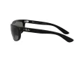 Ray-Ban Balorama Slnečné okuliare RB 4089 601/58