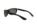Ray-Ban Balorama Slnečné okuliare RB 4089 601/58