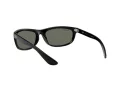 Ray-Ban Balorama Slnečné okuliare RB 4089 601/58