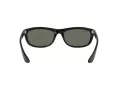 Ray-Ban Balorama Slnečné okuliare RB 4089 601/58
