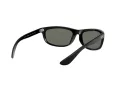 Ray-Ban Balorama Slnečné okuliare RB 4089 601/58