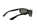 Ray-Ban Balorama Slnečné okuliare RB 4089 601/58