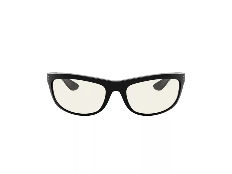 Ray-Ban Balorama RB 4089 601/BL 62 Slnečné okuliare