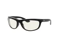 Ray-Ban Balorama RB 4089 601/BL 62 Slnečné okuliare