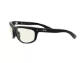 Ray-Ban Balorama RB 4089 601/BL 62 Slnečné okuliare