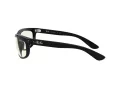 Ray-Ban Balorama RB 4089 601/BL 62 Slnečné okuliare