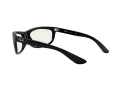 Ray-Ban Balorama RB 4089 601/BL 62 Slnečné okuliare
