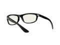 Ray-Ban Balorama RB 4089 601/BL 62 Slnečné okuliare
