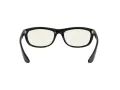 Ray-Ban Balorama RB 4089 601/BL 62 Slnečné okuliare