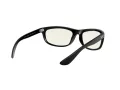 Ray-Ban Balorama RB 4089 601/BL 62 Slnečné okuliare