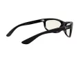 Ray-Ban Balorama RB 4089 601/BL 62 Slnečné okuliare