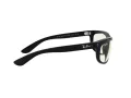 Ray-Ban Balorama RB 4089 601/BL 62 Slnečné okuliare