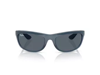 Ray-Ban Balorama Slnečné okuliare RB 4089 6042R5