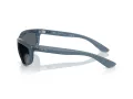 Ray-Ban Balorama Slnečné okuliare RB 4089 6042R5