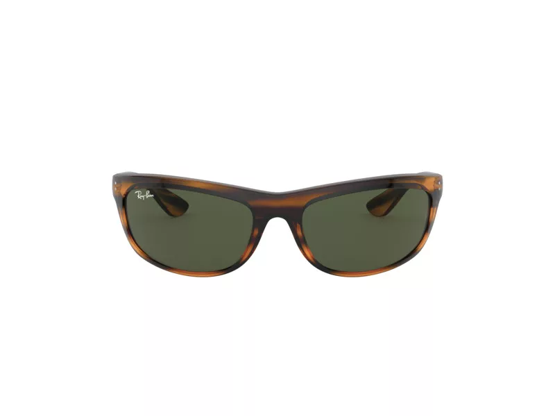 Ray-Ban Balorama Slnečné okuliare RB 4089 820/31