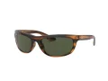 Ray-Ban Balorama Slnečné okuliare RB 4089 820/31