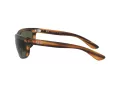 Ray-Ban Balorama Slnečné okuliare RB 4089 820/31