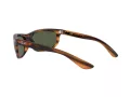 Ray-Ban Balorama Slnečné okuliare RB 4089 820/31