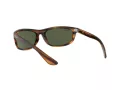 Ray-Ban Balorama Slnečné okuliare RB 4089 820/31