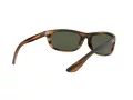 Ray-Ban Balorama Slnečné okuliare RB 4089 820/31