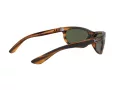 Ray-Ban Balorama Slnečné okuliare RB 4089 820/31