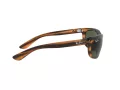 Ray-Ban Balorama Slnečné okuliare RB 4089 820/31