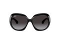 Ray-Ban Jackie Ohh Ii Slnečné okuliare RB 4098 601/8G