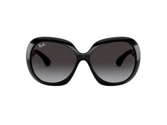 Ray-Ban Jackie Ohh Ii Slnečné okuliare RB 4098 601/8G
