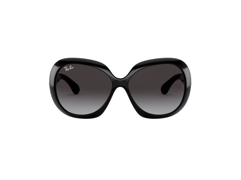 Ray-Ban Jackie Ohh Ii Slnečné okuliare RB 4098 601/8G