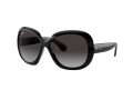 Ray-Ban Jackie Ohh Ii Slnečné okuliare RB 4098 601/8G