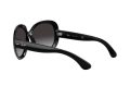Ray-Ban Jackie Ohh Ii Slnečné okuliare RB 4098 601/8G