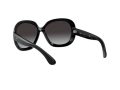 Ray-Ban Jackie Ohh Ii Slnečné okuliare RB 4098 601/8G