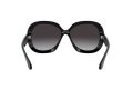 Ray-Ban Jackie Ohh Ii Slnečné okuliare RB 4098 601/8G